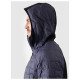 4F Ανδρικό μπουφάν Technical Jacket